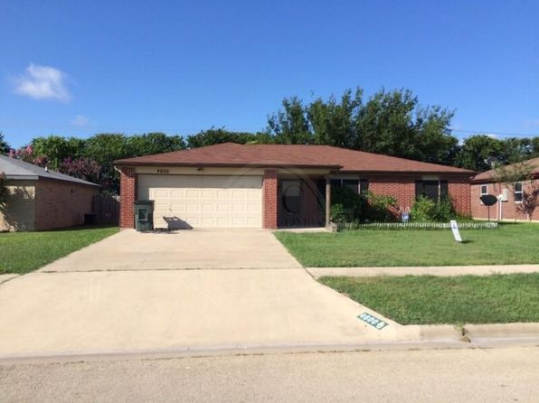 Houses For Rent In Killeen Tx 57 Homes Zillow