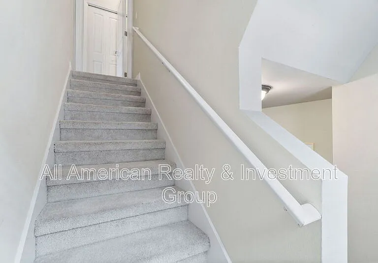 202 Rigdon Ct NW — Photo 28