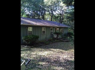 618 Old Mill Rd, Hudson, WI 54016