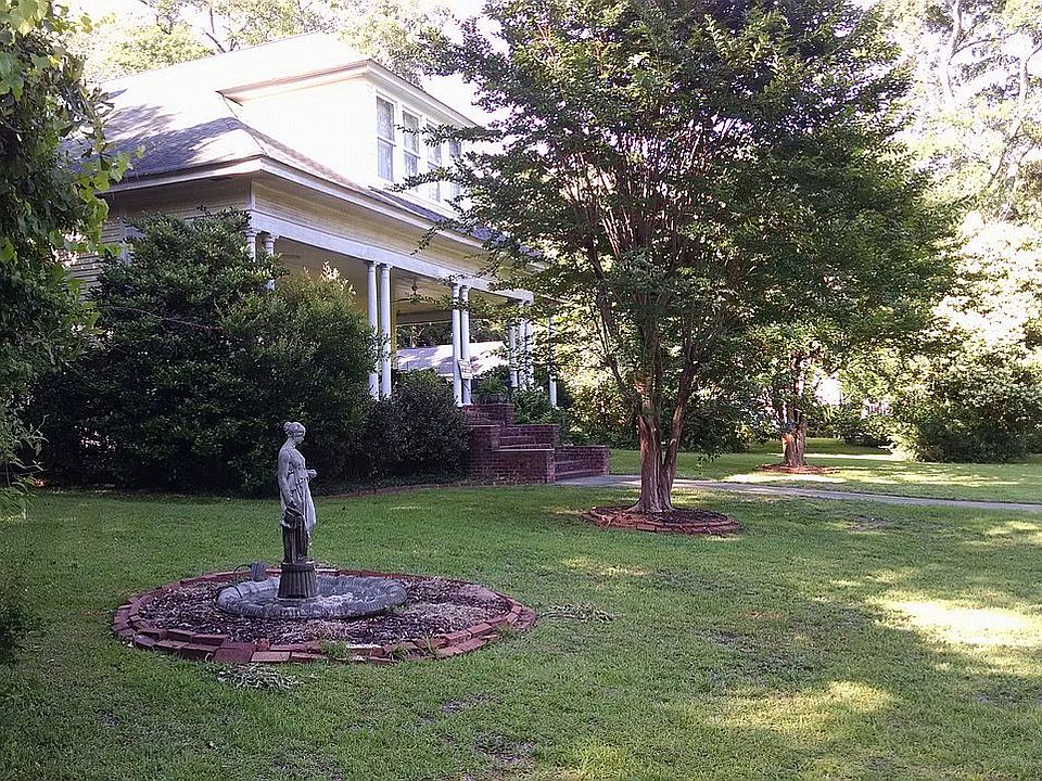 707 NE Main St, Easley, SC 29640 Zillow