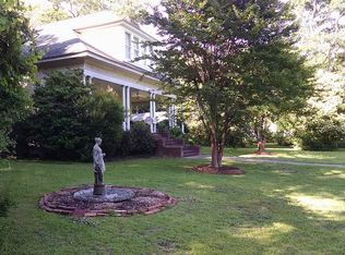 707 NE Main St, Easley, SC 29640