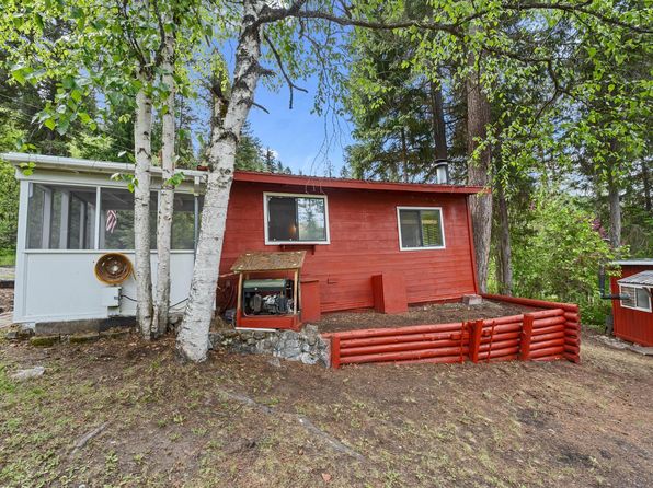 2904B Deep Lake Boundary Rd, Colville, WA 99114