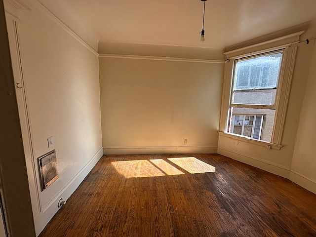 1st image of 622-626 Hyde St