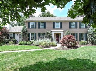 2654 Cedarvue Dr, Pittsburgh, PA 15241