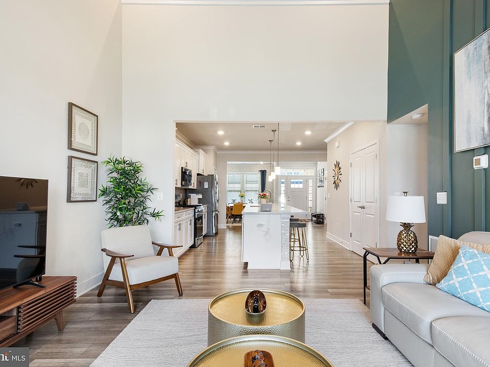 1st image of 26145 Milby Cir