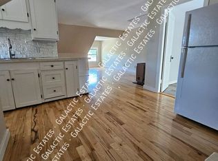 696 Hevey St #3, Manchester, NH 03102