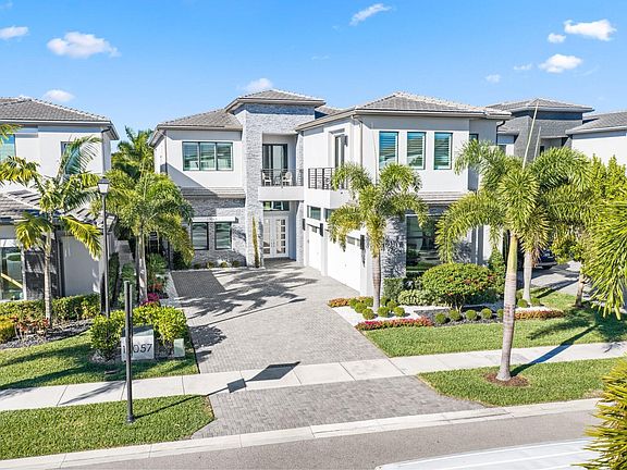 3rd image of 17057 Cappuccino Way