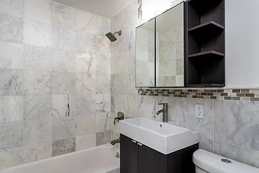 Rented by Imperial Property Advisers