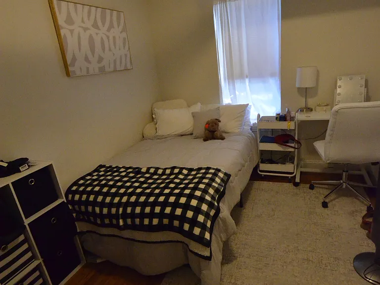 53 Burbank St #B — Photo 7