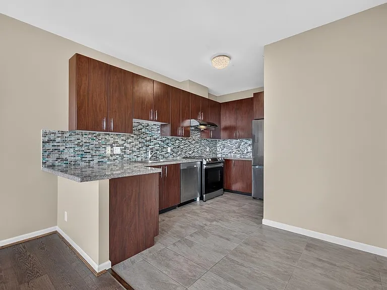7388 Sandborne Ave #1601 — Photo 3