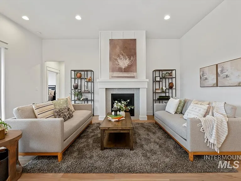 11284 W Campanula Dr — Photo 12