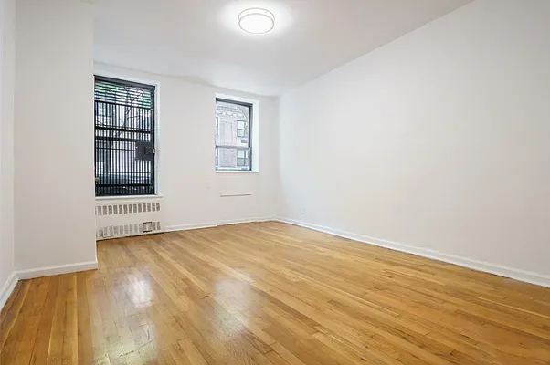 Rented by Compass | media 15