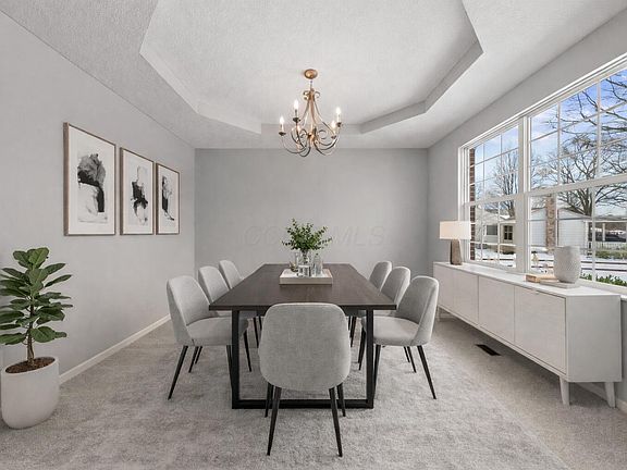 3rd image of 263 International Dr