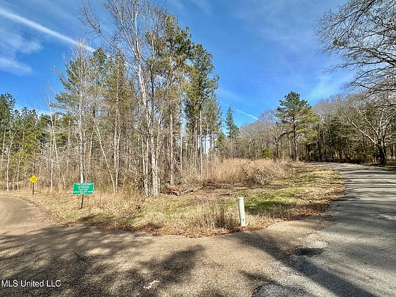 5th image of 1 Prentiss Crump Rd