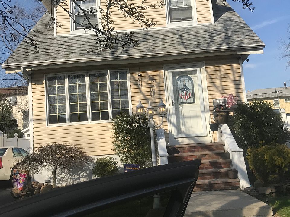 1st image of 93 Hopkins Ave