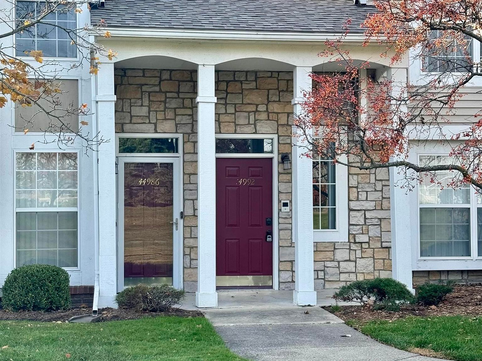 44992 Marigold Dr, Sterling Heights, MI 48314 Zillow