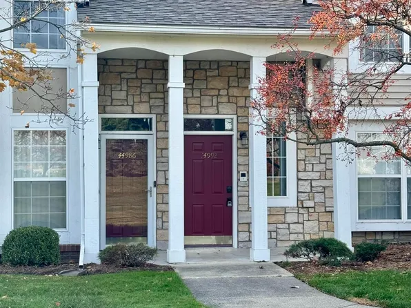 44992 Marigold Dr, Sterling Heights, MI 48314
