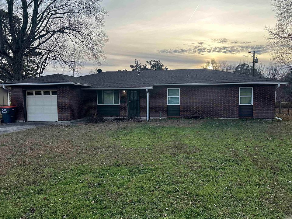 1st image of 1300 Avondale Dr