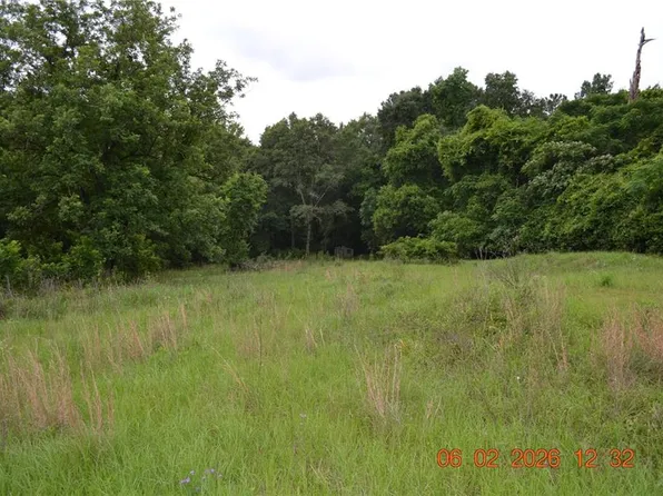 2015 S Seale Rd, Phenix City, AL 36869