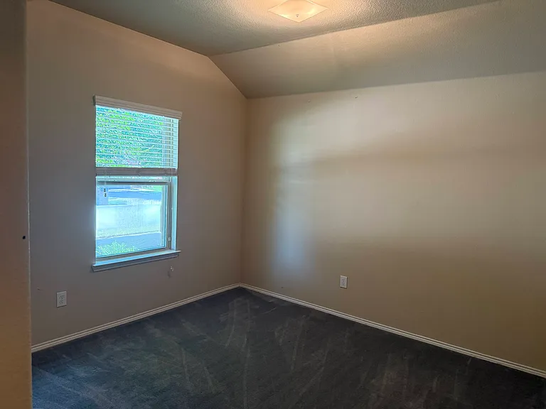 11617 Summer Springs Dr — Photo 21