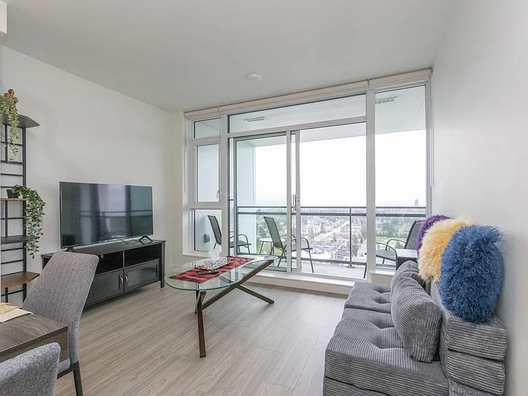13675 107a Ave #3112 — Photo 3