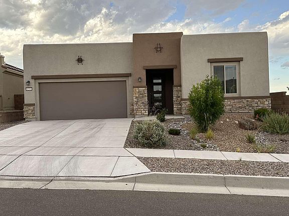 3rd image of 9201 Wood Creek Ln NW