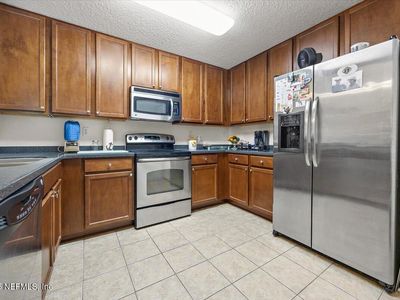321 GOLDEN LAKE Loop, Saint Augustine, FL, 32084