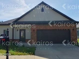 11434 Crimson Ridge Rd, Brookwood, AL 35444