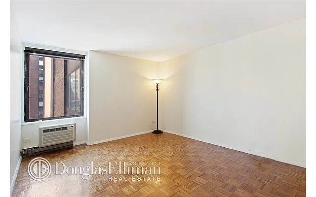 Sold by Douglas Elliman | media 3