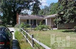 1st image of 813 N James Street