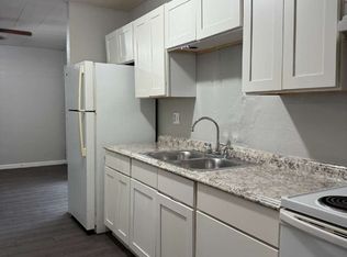 806 McCauley Blvd #803, San Antonio, TX 78221