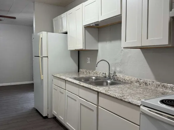 806 McCauley Blvd, San Antonio, TX