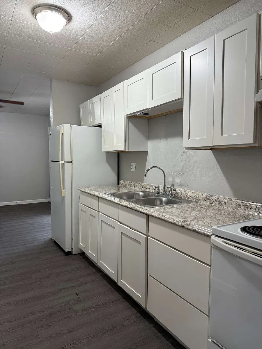 Building Photo - 806 McCauley Blvd #803