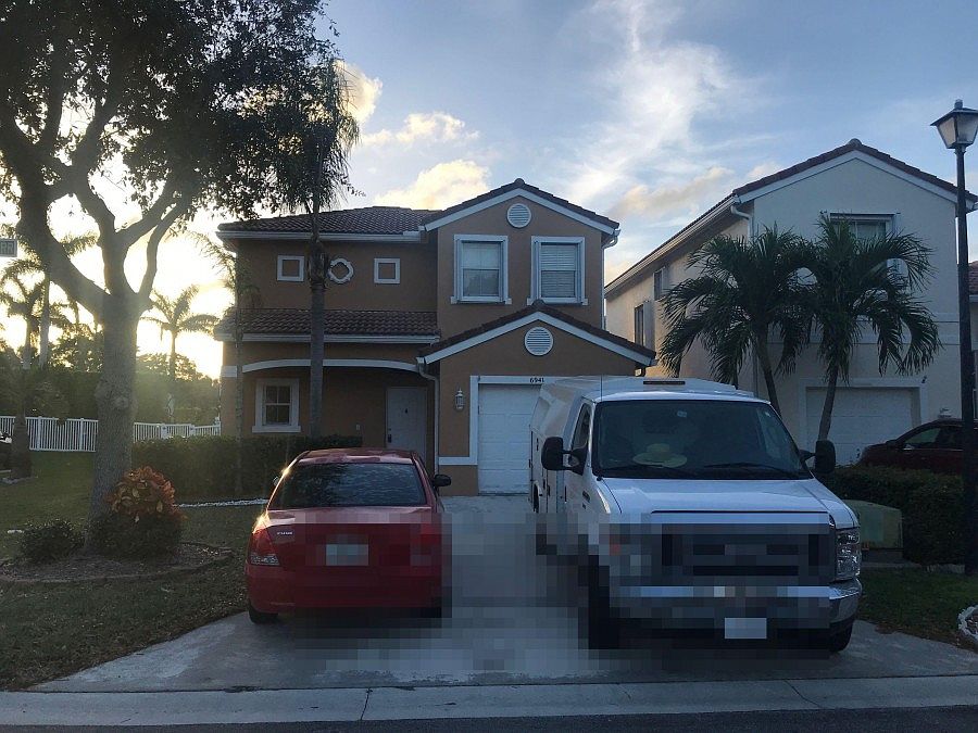 1st image of 6941 Perdido Bay Ter