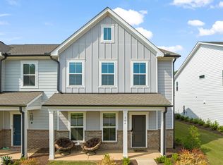 364 Abbots Mill Dr, Raleigh, NC 27603