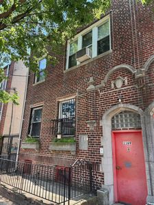 1169 Leland Avenue, Bronx, NY, 10472