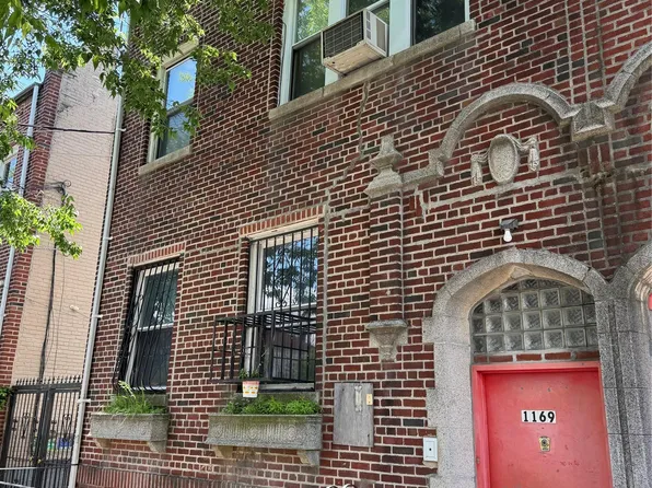 1169 Leland Avenue, Bronx, NY 10472