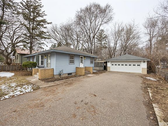 2nd image of 105 75th Way NE