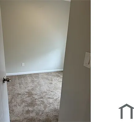 1910 I St NE #7 — Photo 18
