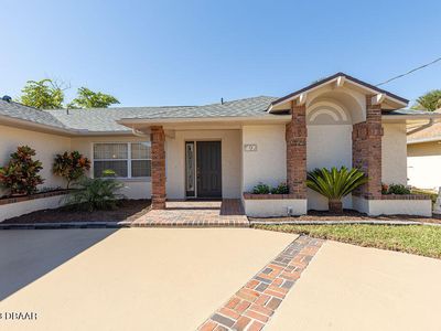 13 Creek Ct, Palm Coast, FL, 32137