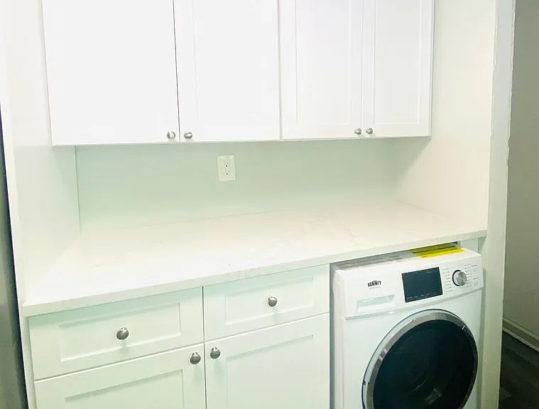 126 Leyden St — Photo 5