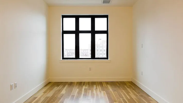 Rented by Nooklyn NYC LLC | media 88