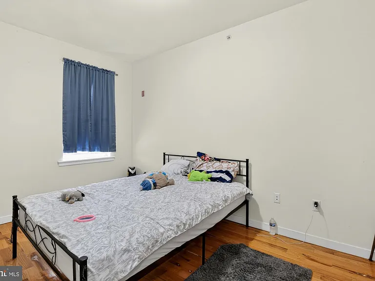 4011 Baring St #5 — Photo 8