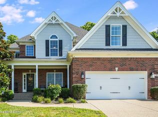 505 Enclave Pl, Louisville, KY