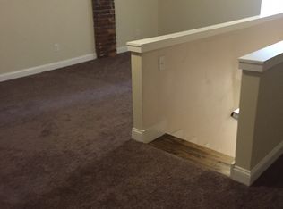 562 E High St, Lexington, KY 40502