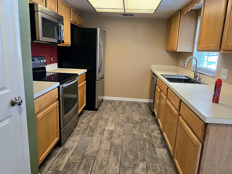 4412 Mesa Verde Dr #1 — Photo 10