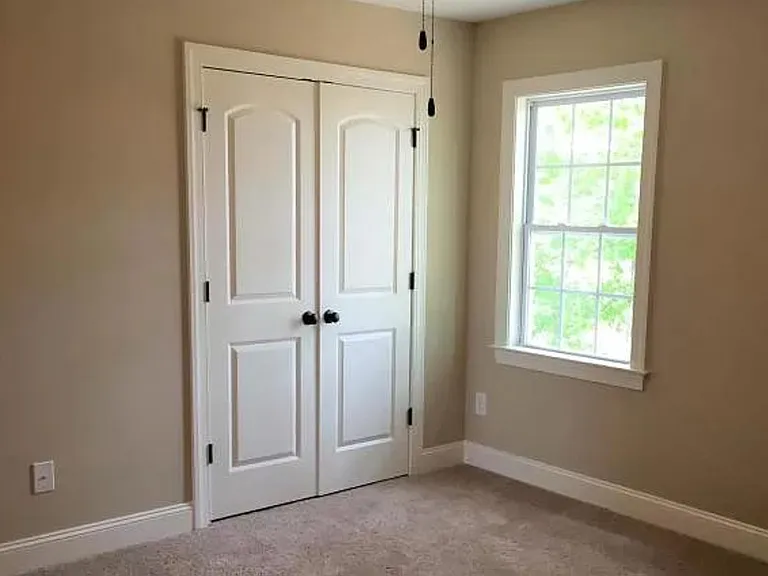 1672 Cambria Dr #A — Photo 13