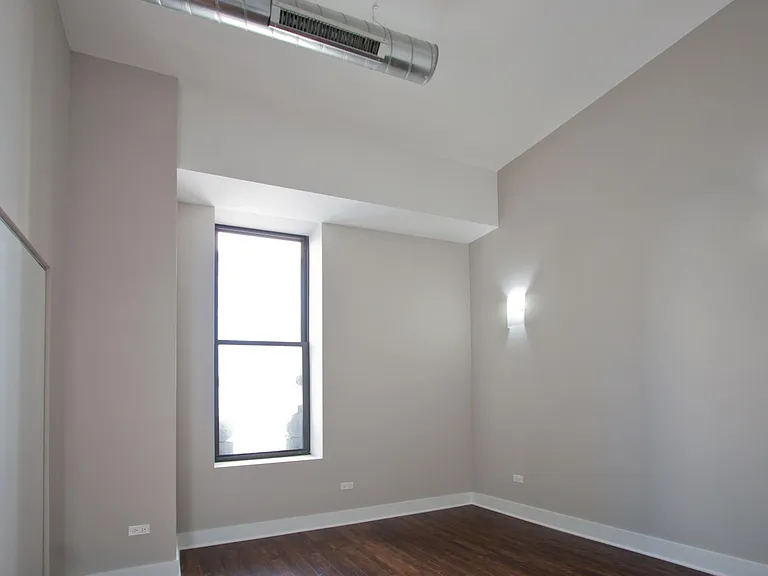 Aviation Lofts — Photo 8