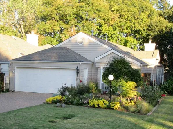 917 S Springdale Dr, Stillwater, OK 74074