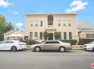 1047 Irolo St, Los Angeles, CA 90006
